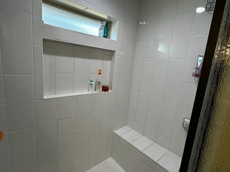 900 Dove Chase Ln — Photo 19
