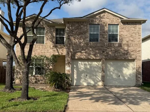 20023 Cypresswood Gln, Spring, TX 77373