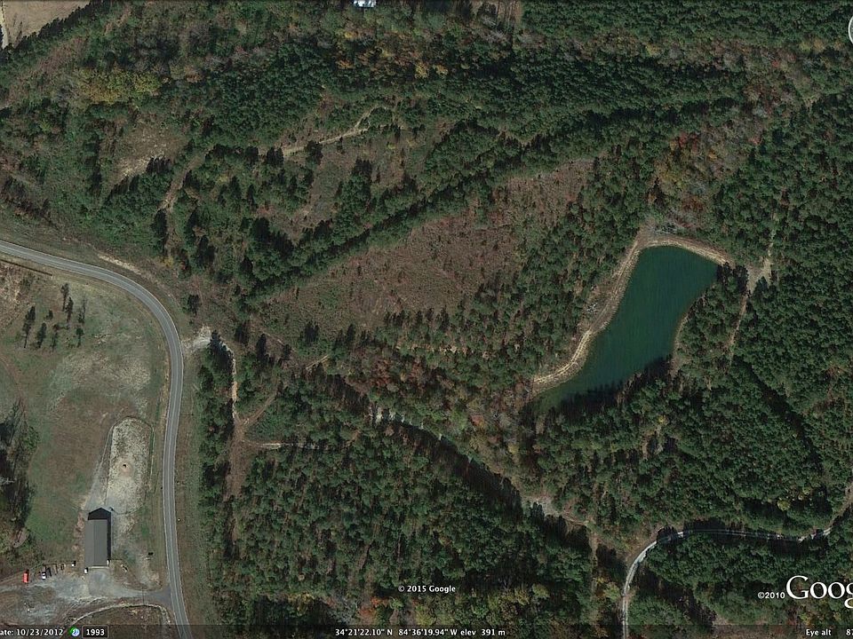 1st image of Garland Mountain Trail #Lot274