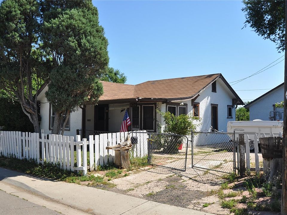 1st image of 624 S Quitman St