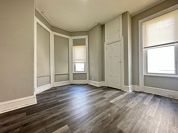 5th image of 1526 N 18th St APT 2R