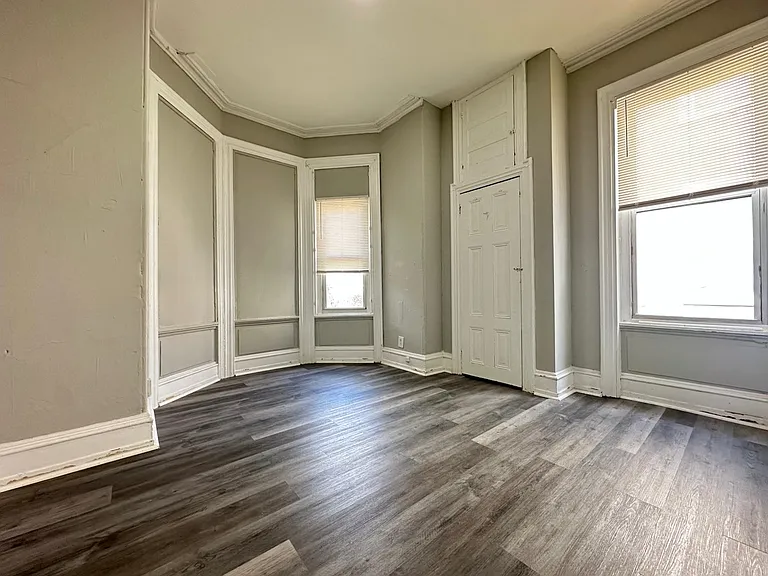 1526 N 18th St #2R — Photo 5