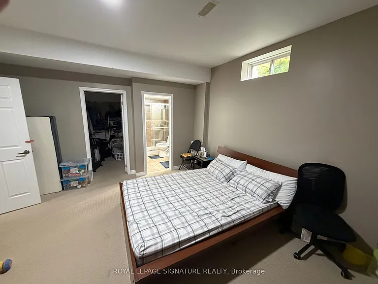 3159 Seabright Dr #BASEMENT — Photo 12