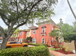 3126 Merrick Ter #1801, Pompano Beach, FL 33063
