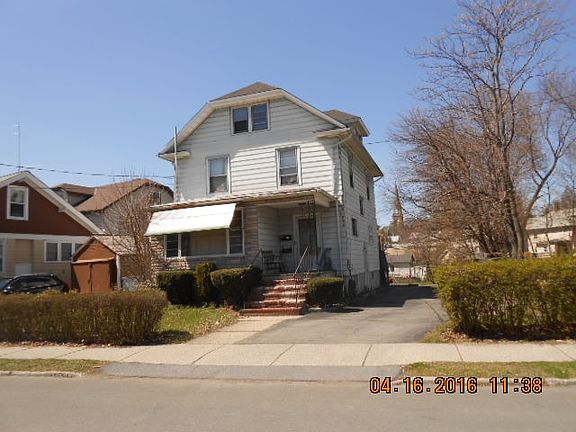 2nd image of 89-91 Beattie Ave