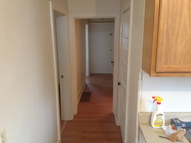 1137 Church Ave #1 — Photo 4