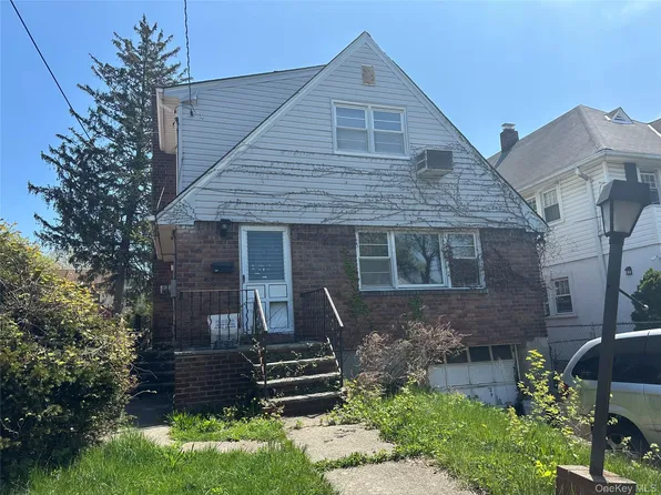 14-61 154 Street, Whitestone, NY 11357