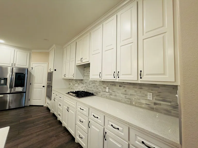 4109 Jack Shuff Dr — Photo 10