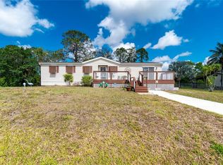 15420 Olive Cir, Punta Gorda, FL 33955