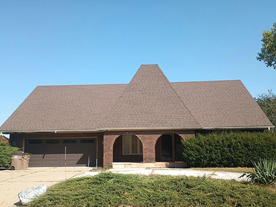 Lien 1147 Pinehurst Cir, Norwalk, IA 50211 Zillow