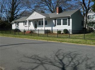 31 E Woodrow Ave, Belmont, NC 28012