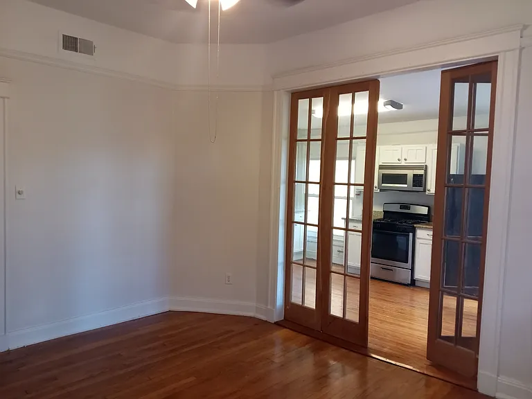 3343 Esplanade Ave #9 — Photo 13