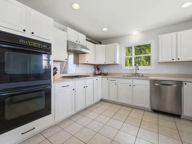 1155 S Three Bs & K Rd — Photo 15