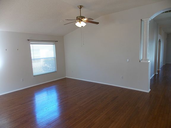 2nd image of 704 Valencia Woods Ct