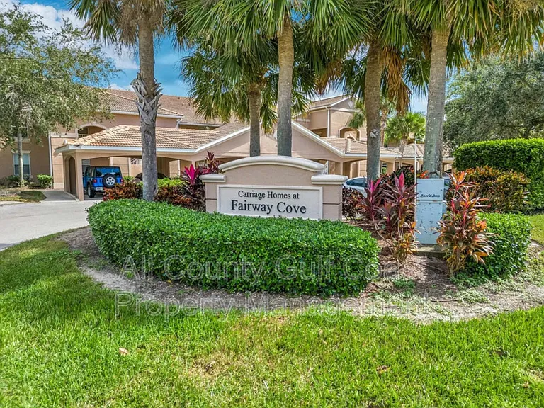 803 Fairwaycove Ln #203 — Photo 13