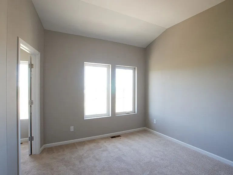 3163 Sullivan Loop — Photo 15