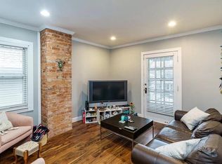 2758 Markbreit Ave #2, Cincinnati, OH 45209