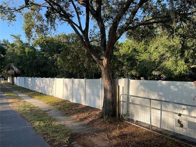 1305 Whitfield Ave, Sarasota, FL, 34243