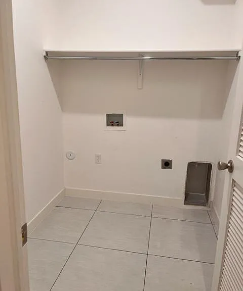 5545 Buckley Dr #6 — Photo 84