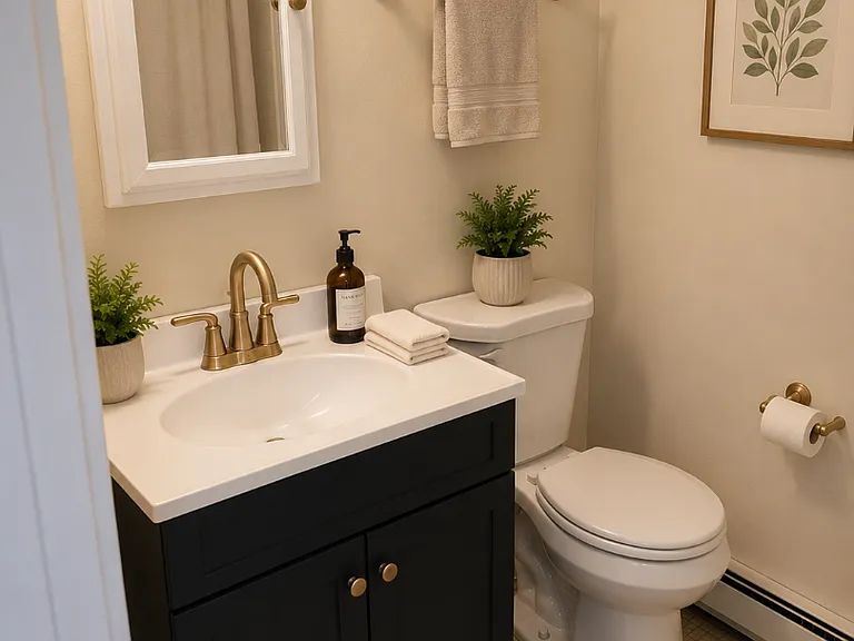 36 N Main St #5 — Photo 16