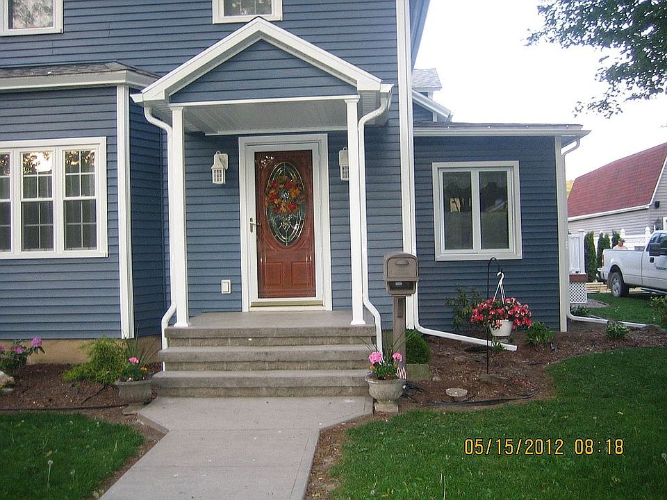 2nd image of 58 N Maple St