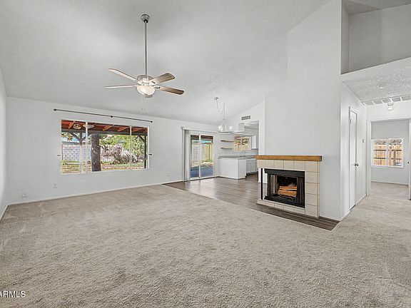 5th image of 20626 N 4TH Avenue