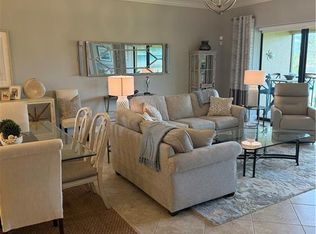 8765 Bellano Ct #4, Naples, FL 34119