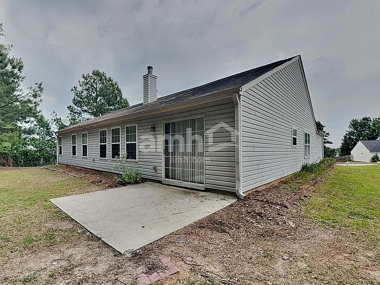 1132 Alysum Ave — Photo 21