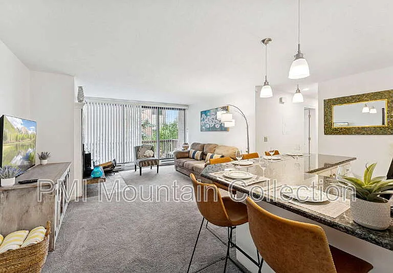 1509 Park Ave #409 — Photo 5