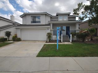 546 Viewpointe Cir, Corona, CA 92881