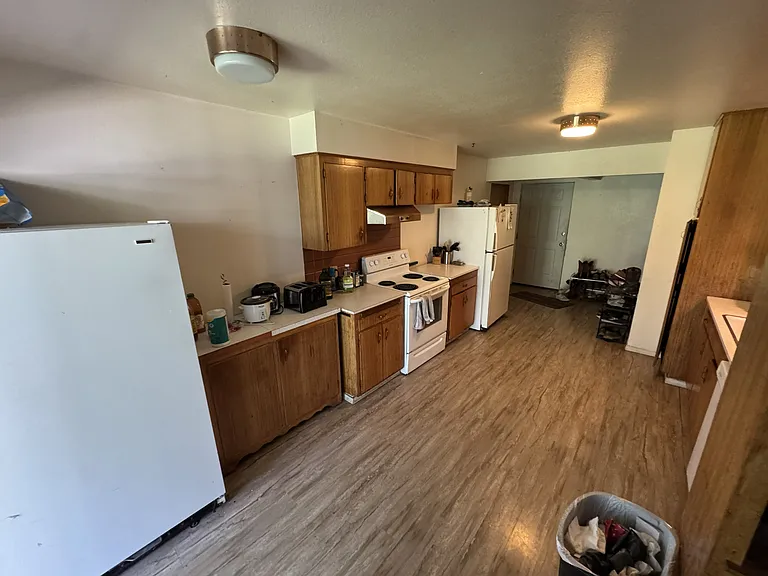 1720 NE Wheatland Dr — Photo 9