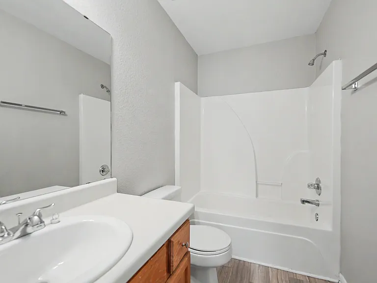 2813 Cantabrian Dr, Killeen — Photo 43