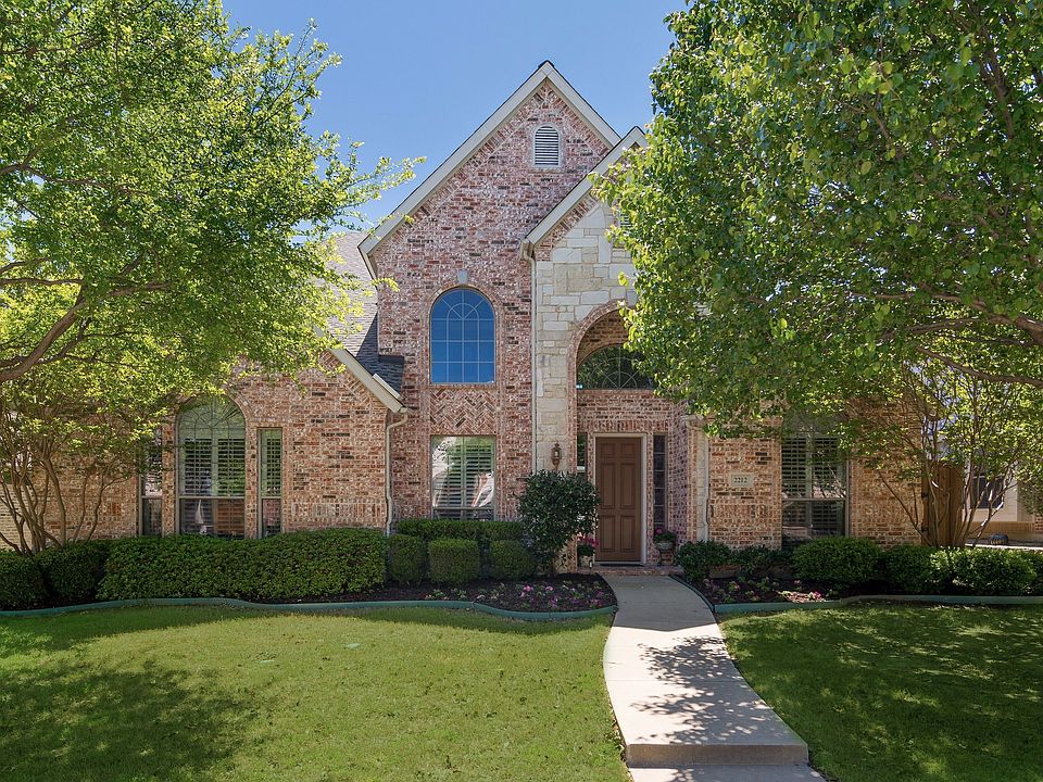 1st image of 2212 Stanmore Ln