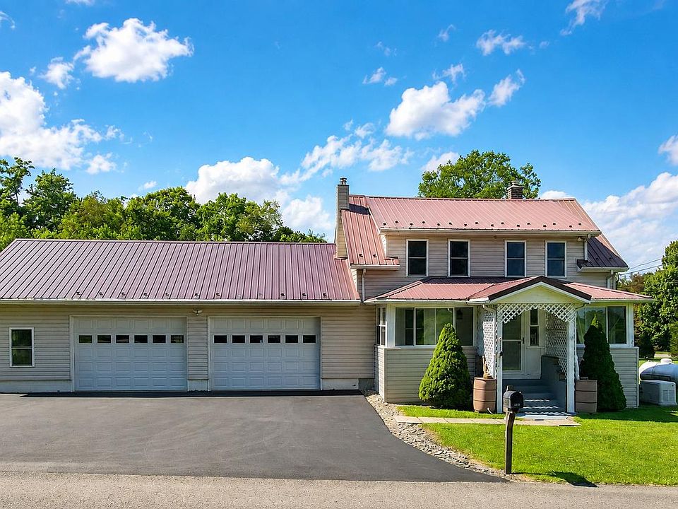 1st image of 265 Fearer Rd