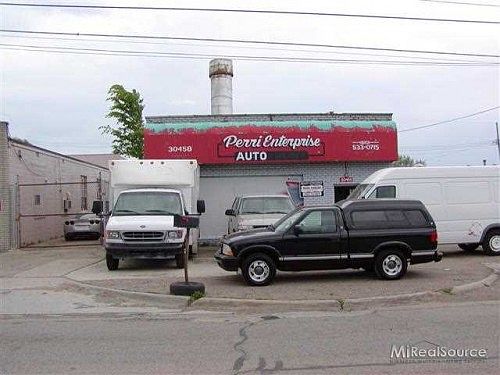 1st image of 30458 Groesbeck Hwy