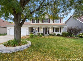 27W312 Churchill Rd, Winfield, IL 60190