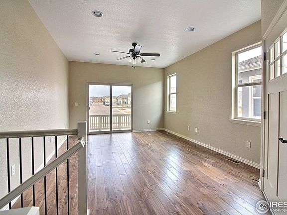 4th image of 3322 Borrossa St