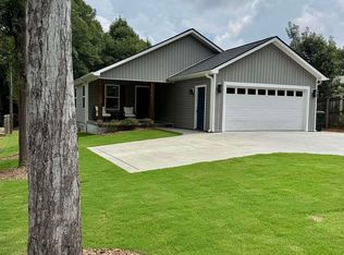 (Undisclosed Address), Greer, SC 29651