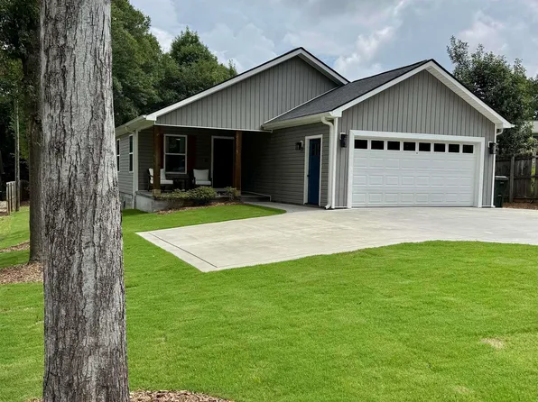 (undisclosed Address), Greer, SC 29651