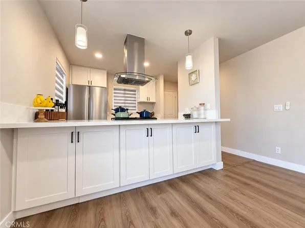 646 Nebraska Ave APT 5, Long Beach, CA 90802