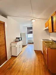 Rented by Waverly Realty Associates