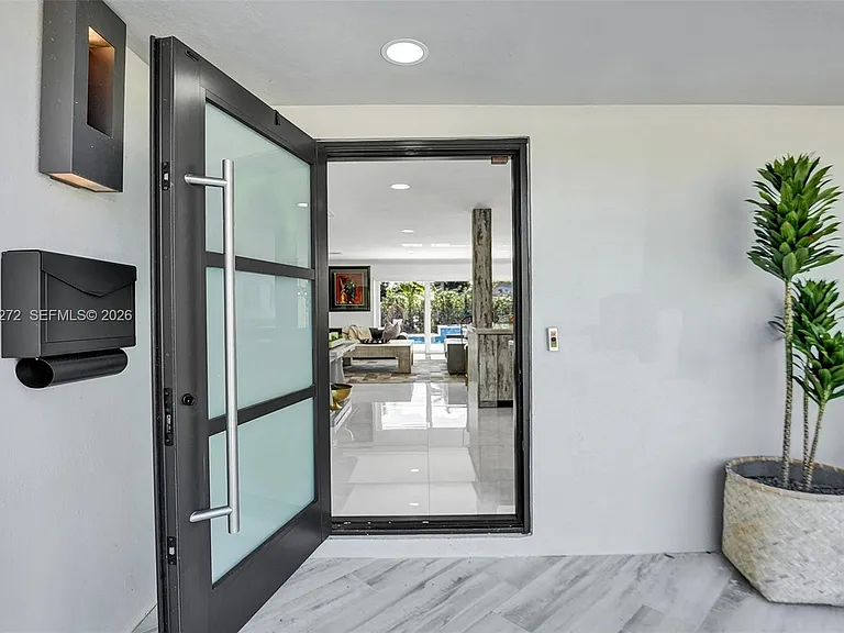 1230 Adams St — Photo 38