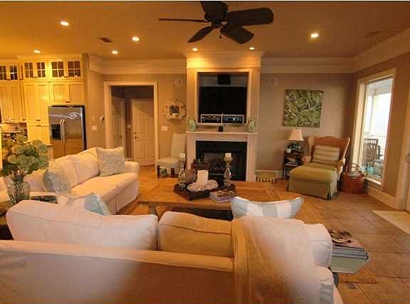 5th image of 1404 E Gulf Beach Dr