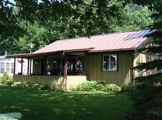 794 Bennett Dr, Coldwater, MI 49036