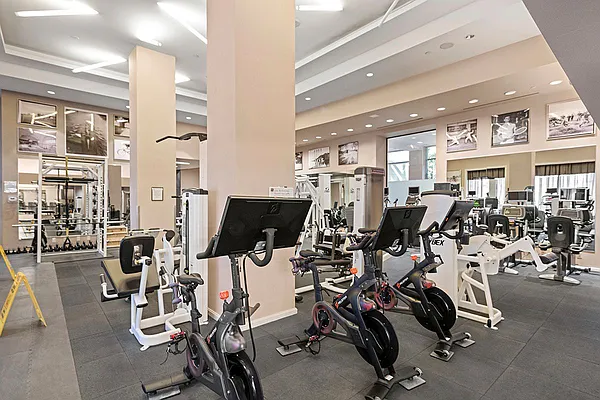 Sold by Nest Seekers International | media 14