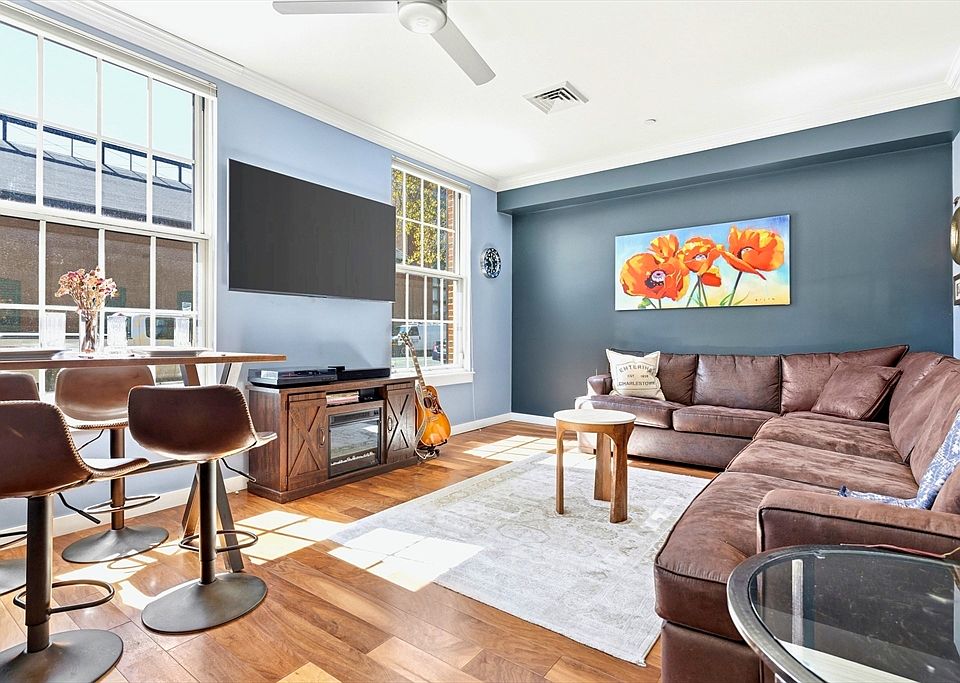 1st image of 45 1st Ave APT 110