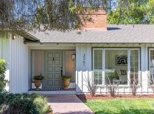3261 Bonita Mesa Rd, Bonita, CA 91902