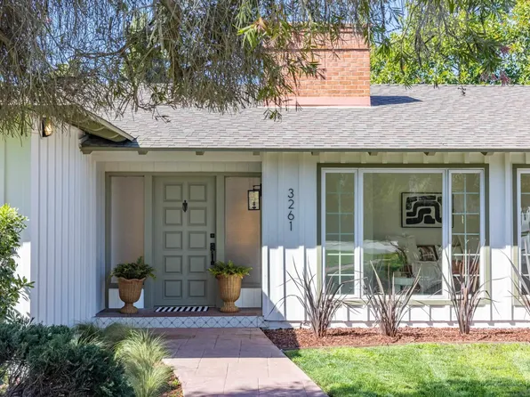 3261 Bonita Mesa Rd, Bonita, CA 91902