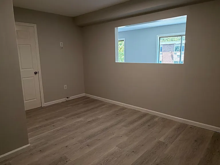 80 Claudia Dr — Photo 7