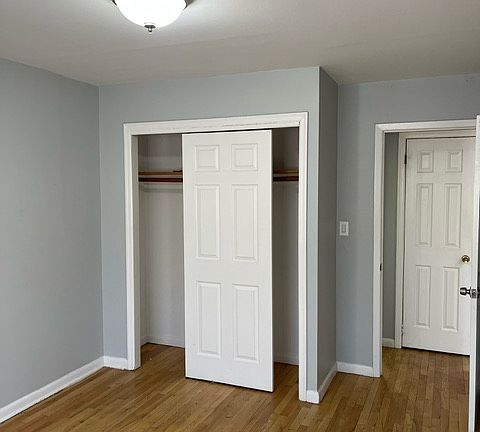 5th image of 2515 44th St #1